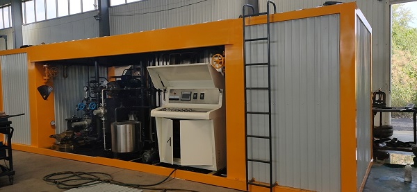 10cbm bitumen emulsion plant_2